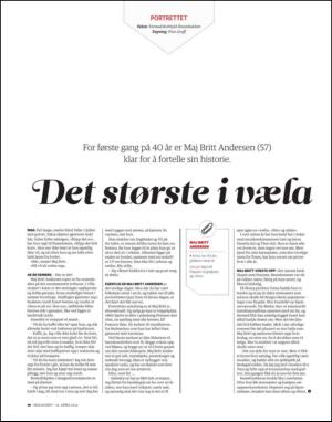 dagbladet_magasinet-20140412_000_00_00_048.pdf