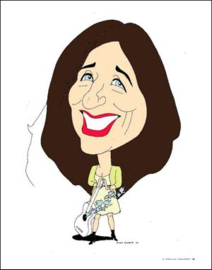 dagbladet_magasinet-20140412_000_00_00_049.pdf