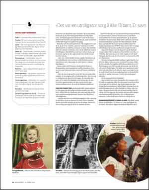 dagbladet_magasinet-20140412_000_00_00_050.pdf