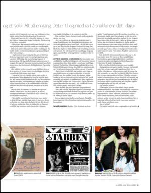 dagbladet_magasinet-20140412_000_00_00_051.pdf