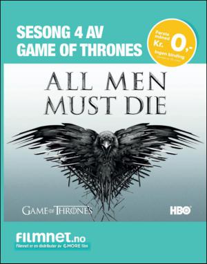 dagbladet_magasinet-20140412_000_00_00_052.pdf