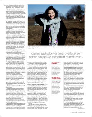 dagbladet_magasinet-20140412_000_00_00_053.pdf