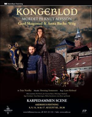 dagbladet_magasinet-20140412_000_00_00_054.pdf