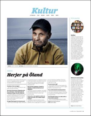 dagbladet_magasinet-20140412_000_00_00_055.pdf