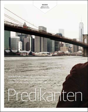 dagbladet_magasinet-20140412_000_00_00_056.pdf