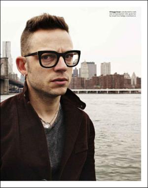 dagbladet_magasinet-20140412_000_00_00_057.pdf