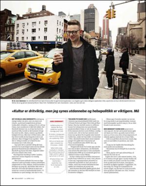 dagbladet_magasinet-20140412_000_00_00_058.pdf