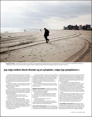 dagbladet_magasinet-20140412_000_00_00_059.pdf