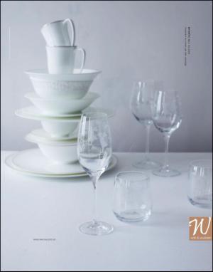 dagbladet_magasinet-20140412_000_00_00_060.pdf