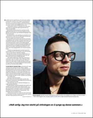 dagbladet_magasinet-20140412_000_00_00_061.pdf