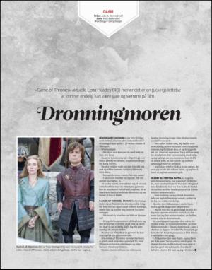 dagbladet_magasinet-20140412_000_00_00_062.pdf