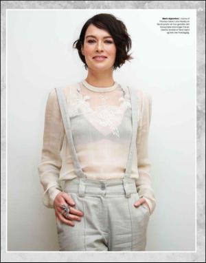 dagbladet_magasinet-20140412_000_00_00_063.pdf