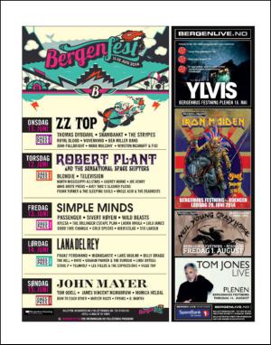 dagbladet_magasinet-20140412_000_00_00_064.pdf