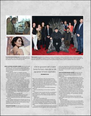 dagbladet_magasinet-20140412_000_00_00_065.pdf