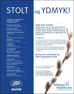 dagbladet_magasinet-20140412_000_00_00_066.pdf