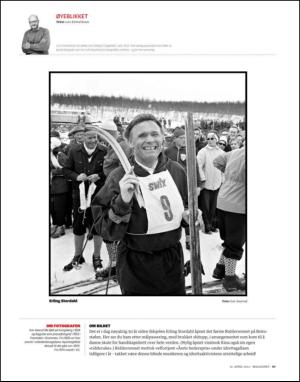 dagbladet_magasinet-20140412_000_00_00_067.pdf