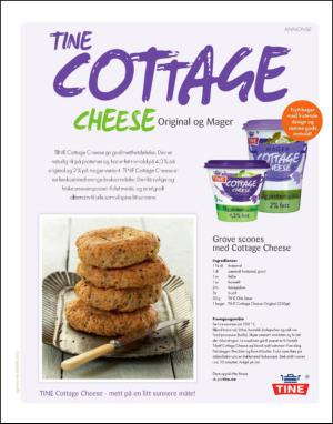 dagbladet_magasinet-20140412_000_00_00_068.pdf