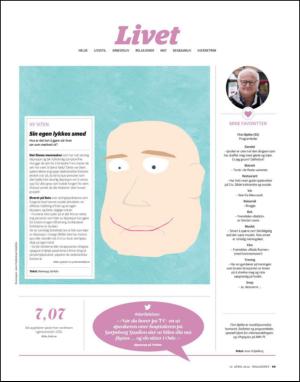 dagbladet_magasinet-20140412_000_00_00_069.pdf