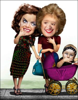 dagbladet_magasinet-20140412_000_00_00_070.pdf