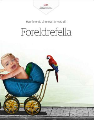 dagbladet_magasinet-20140412_000_00_00_071.pdf