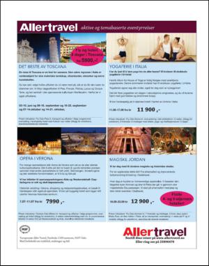 dagbladet_magasinet-20140412_000_00_00_072.pdf