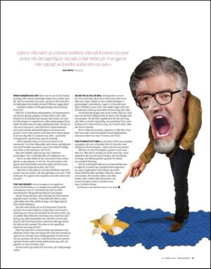 dagbladet_magasinet-20140412_000_00_00_073.pdf