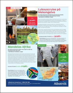 dagbladet_magasinet-20140412_000_00_00_074.pdf