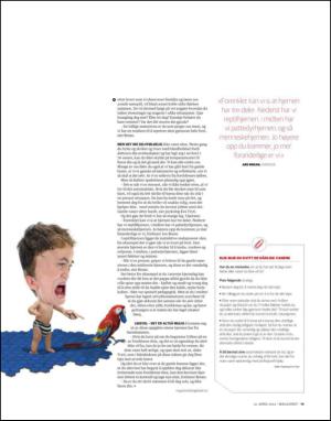 dagbladet_magasinet-20140412_000_00_00_075.pdf
