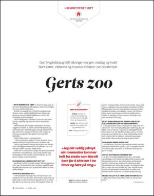 dagbladet_magasinet-20140412_000_00_00_076.pdf