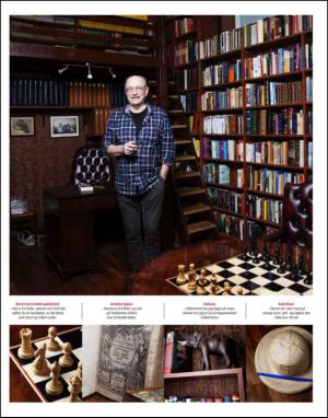 dagbladet_magasinet-20140412_000_00_00_077.pdf