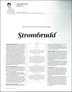 dagbladet_magasinet-20140412_000_00_00_078.pdf