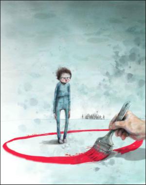 dagbladet_magasinet-20140412_000_00_00_079.pdf