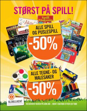 dagbladet_magasinet-20140412_000_00_00_080.pdf