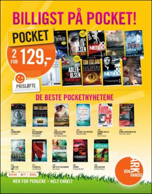 dagbladet_magasinet-20140412_000_00_00_081.pdf