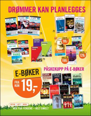 dagbladet_magasinet-20140412_000_00_00_082.pdf