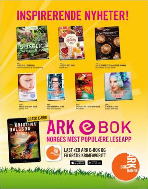 dagbladet_magasinet-20140412_000_00_00_083.pdf