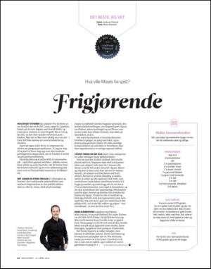 dagbladet_magasinet-20140412_000_00_00_084.pdf