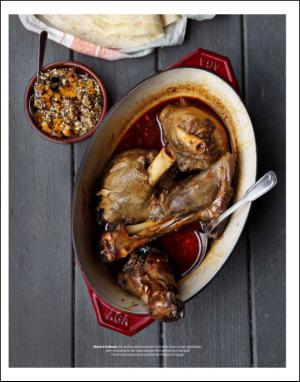 dagbladet_magasinet-20140412_000_00_00_085.pdf