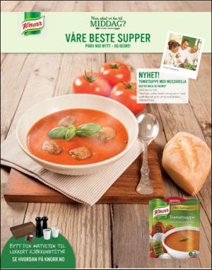 dagbladet_magasinet-20140412_000_00_00_086.pdf