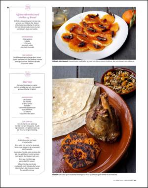 dagbladet_magasinet-20140412_000_00_00_087.pdf