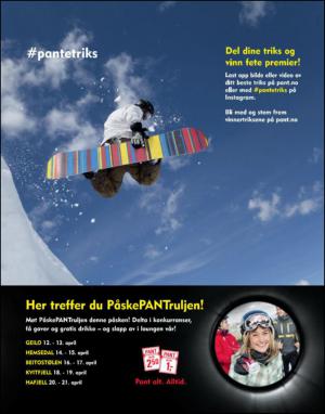 dagbladet_magasinet-20140412_000_00_00_088.pdf