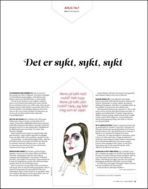 dagbladet_magasinet-20140412_000_00_00_089.pdf