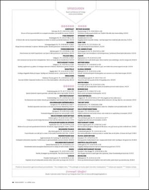 dagbladet_magasinet-20140412_000_00_00_090.pdf