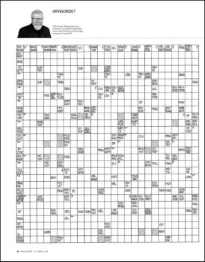 dagbladet_magasinet-20140412_000_00_00_092.pdf