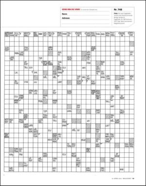 dagbladet_magasinet-20140412_000_00_00_093.pdf