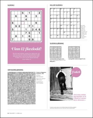 dagbladet_magasinet-20140412_000_00_00_096.pdf