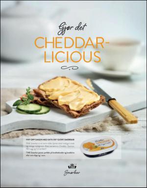 dagbladet_magasinet-20140412_000_00_00_097.pdf