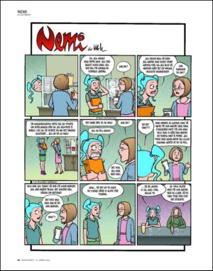 dagbladet_magasinet-20140412_000_00_00_098.pdf