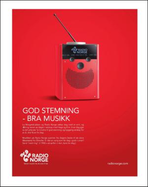 dagbladet_magasinet-20140412_000_00_00_099.pdf