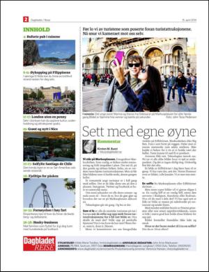 dagbladet_magasinet-20140415_000_00_00_002.pdf